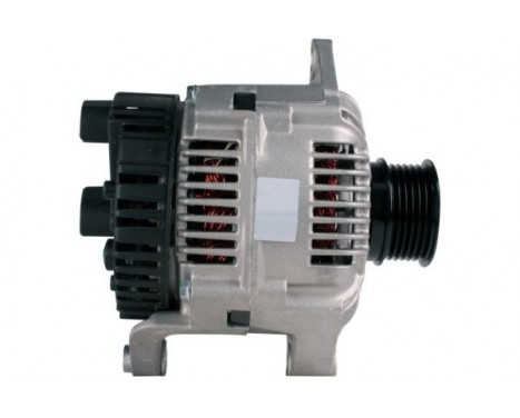Alternator 8EL 012 428-541 Hella, Image 4