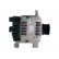 Alternator 8EL 012 428-541 Hella, Thumbnail 4