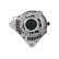 Alternator 8EL 012 428-571 Hella, Thumbnail 2