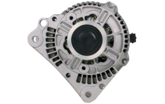 Alternator 8EL 012 428-571 Hella, Image 2