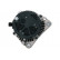 Alternator 8EL 012 428-571 Hella, Thumbnail 3