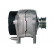 Alternator 8EL 012 428-571 Hella, Thumbnail 4