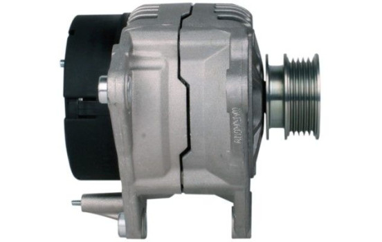 Alternator 8EL 012 428-571 Hella, Image 4