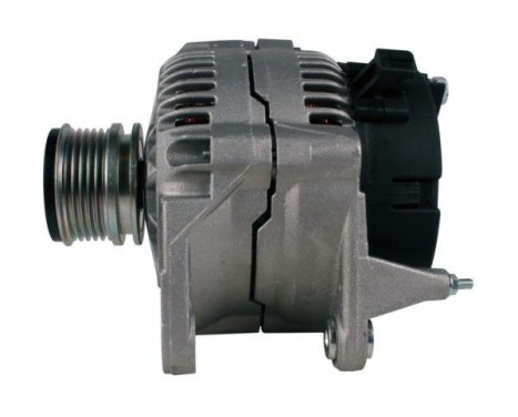 Alternator 8EL 012 428-591 Hella