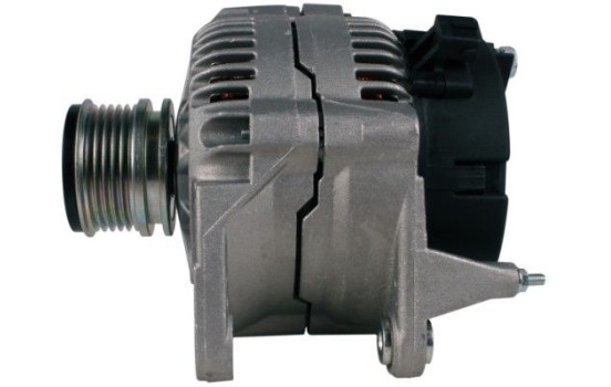 Alternator 8EL 012 428-591 Hella