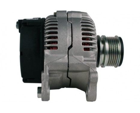 Alternator 8EL 012 428-591 Hella, Image 4
