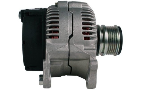 Alternator 8EL 012 428-591 Hella, Image 4