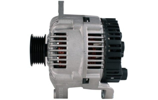 Alternator 8EL 012 428-611 Hella