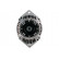 Alternator 8EL 012 428-611 Hella, Thumbnail 2