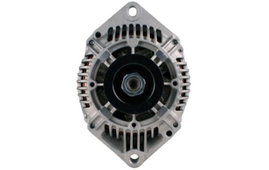 Alternator 8EL 012 428-611 Hella, Image 2