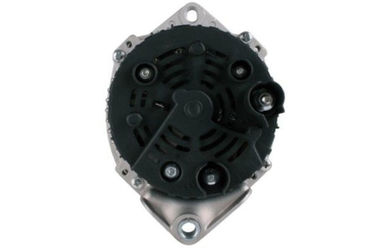 Alternator 8EL 012 428-611 Hella, Image 3