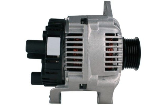 Alternator 8EL 012 428-611 Hella, Image 4