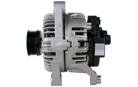 Alternator 8EL 012 428-641 Hella