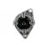 Alternator 8EL 012 428-641 Hella, Thumbnail 2