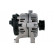 Alternator 8EL 012 428-641 Hella, Thumbnail 4