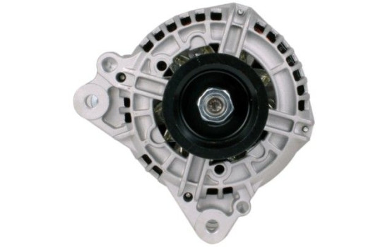 Alternator 8EL 012 428-651 Hella, Image 2
