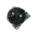 Alternator 8EL 012 428-651 Hella, Thumbnail 3