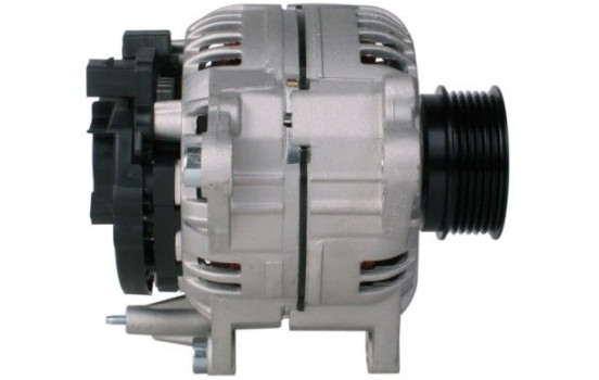 Alternator 8EL 012 428-651 Hella, Image 4