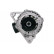 Alternator 8EL 012 428-661 Hella, Thumbnail 2