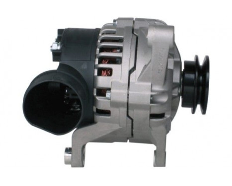 Alternator 8EL 012 428-661 Hella, Image 4