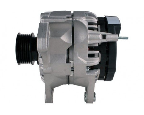 Alternator 8EL 012 428-681 Hella