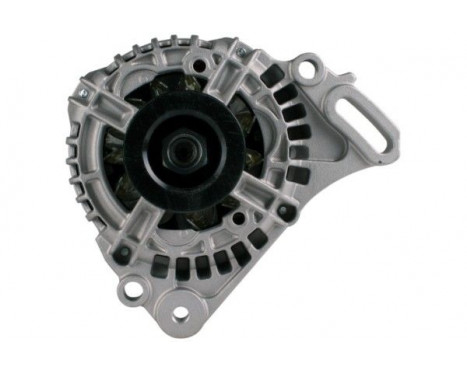Alternator 8EL 012 428-681 Hella, Image 2