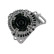 Alternator 8EL 012 428-681 Hella, Thumbnail 2