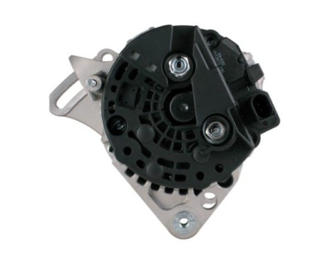 Alternator 8EL 012 428-681 Hella, Image 3
