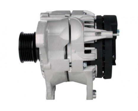 Alternator 8EL 012 428-691 Hella