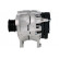 Alternator 8EL 012 428-691 Hella