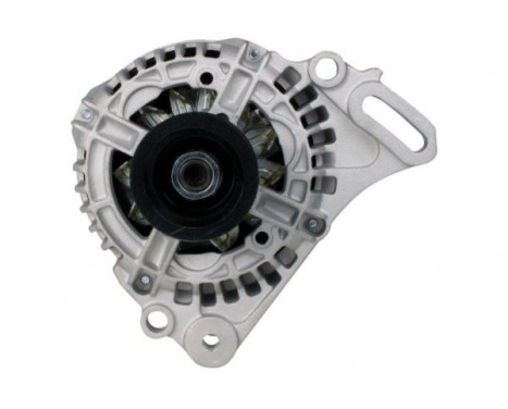 Alternator 8EL 012 428-691 Hella, Image 2