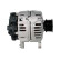 Alternator 8EL 012 428-691 Hella, Thumbnail 4