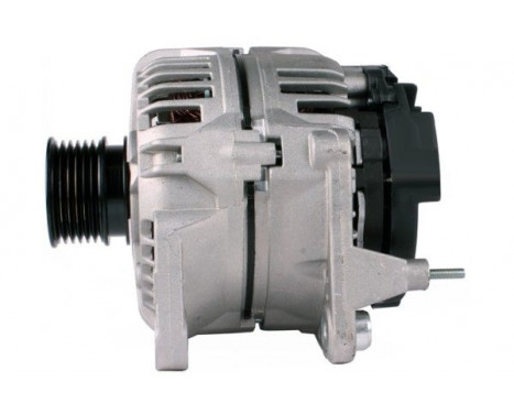 Alternator 8EL 012 428-731 Hella