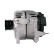 Alternator 8EL 012 428-731 Hella