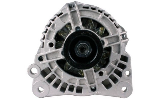 Alternator 8EL 012 428-731 Hella, Image 2