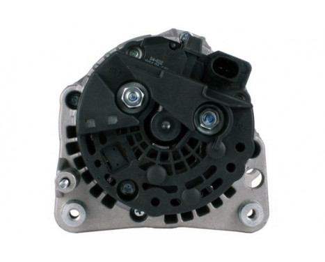 Alternator 8EL 012 428-731 Hella, Image 3