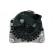 Alternator 8EL 012 428-731 Hella, Thumbnail 3