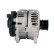 Alternator 8EL 012 428-731 Hella, Thumbnail 4