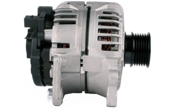 Alternator 8EL 012 428-731 Hella, Image 4