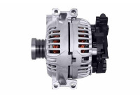 Alternator 8EL 012 428-741 Hella