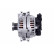 Alternator 8EL 012 428-741 Hella