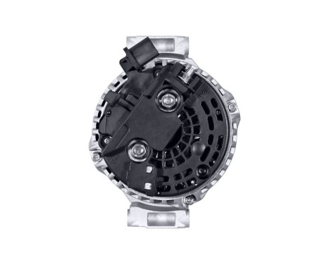 Alternator 8EL 012 428-741 Hella, Image 3