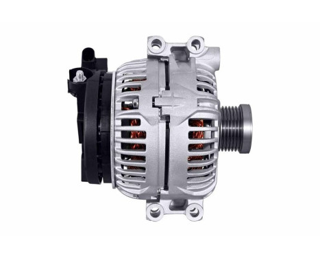 Alternator 8EL 012 428-741 Hella, Image 4