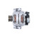 Alternator 8EL 012 428-751 Hella