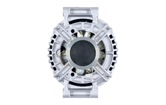 Alternator 8EL 012 428-751 Hella, Image 2