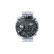 Alternator 8EL 012 428-751 Hella, Thumbnail 3