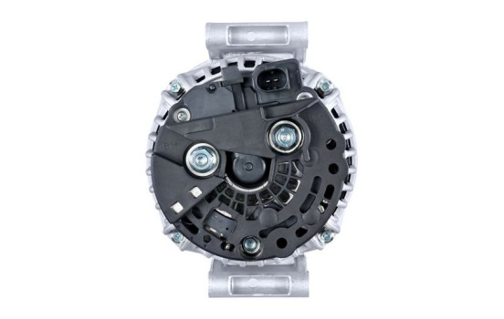 Alternator 8EL 012 428-751 Hella, Image 3