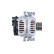 Alternator 8EL 012 428-751 Hella, Thumbnail 4