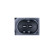 Alternator 8EL 012 428-751 Hella, Thumbnail 5