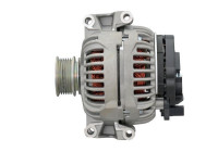 Alternator 8EL 012 428-761 Hella